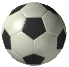 Profile picture for user adis
