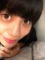 Profile picture for user Nathasha