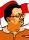 Profile picture for user Purnawan Kristanto