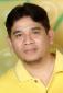 Profile picture for user Yulfentri Munaf