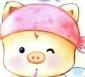 Profile picture for user adad