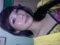 Profile picture for user sandra aulia