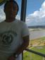 Profile picture for user mikha_surya