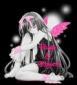 Profile picture for user yonanes alpindo