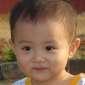 Profile picture for user Daniel Thomas Chandra