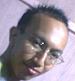 Profile picture for user murasawa