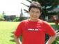Profile picture for user Erfen Gustiawan Suwangto