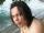 Profile picture for user Revangga Putra