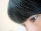 Profile picture for user Lily Nathaniel