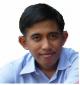 Profile picture for user Sri Libe Suryapusoro