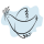 Profile picture for user renungan