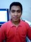 Profile picture for user yun tonce