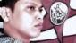 Profile picture for user fredy