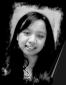 Profile picture for user virtual_vignette