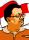 Profile picture for user Purnawan Kristanto