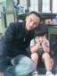 Profile picture for user Amanto Daenles Manurung