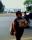 Profile picture for user agatha kharissanti
