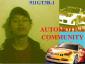 Profile picture for user Hendra Next Generation