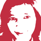 Profile picture for user Rya A. Dede