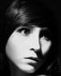 Profile picture for user Maria