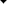 Profile picture for user Hamba Yeshua HaMashiah