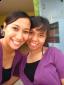 Profile picture for user Marina Siyaranamual
