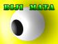 Profile picture for user udalama