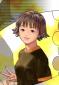 Profile picture for user Nada