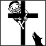 Profile picture for user agamaitucandu