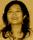 Profile picture for user martha pratana