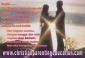 Profile picture for user Christian_parenting