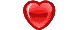 Profile picture for user Bin Nun