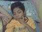 Profile picture for user Kristian Rudy Wijanarko