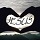 Profile picture for user billy chien