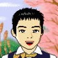 Profile picture for user kurnia