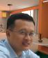 Profile picture for user rudynurjanto