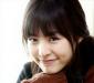 Profile picture for user magdalene