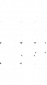 Profile picture for user Pije Parulian