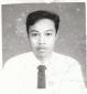Profile picture for user sukamto