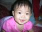Profile picture for user david chung