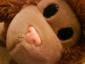 Profile picture for user y.lo