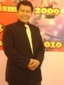 Profile picture for user wahyuekocahyono
