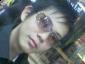 Profile picture for user kenichi
