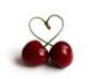 Profile picture for user Lola