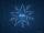 Profile picture for user tilestian