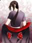 Profile picture for user Constantine