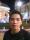Profile picture for user julian