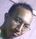 Profile picture for user murasawa