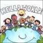 Profile picture for user helloworld