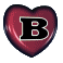 Profile picture for user n4th4n_andy